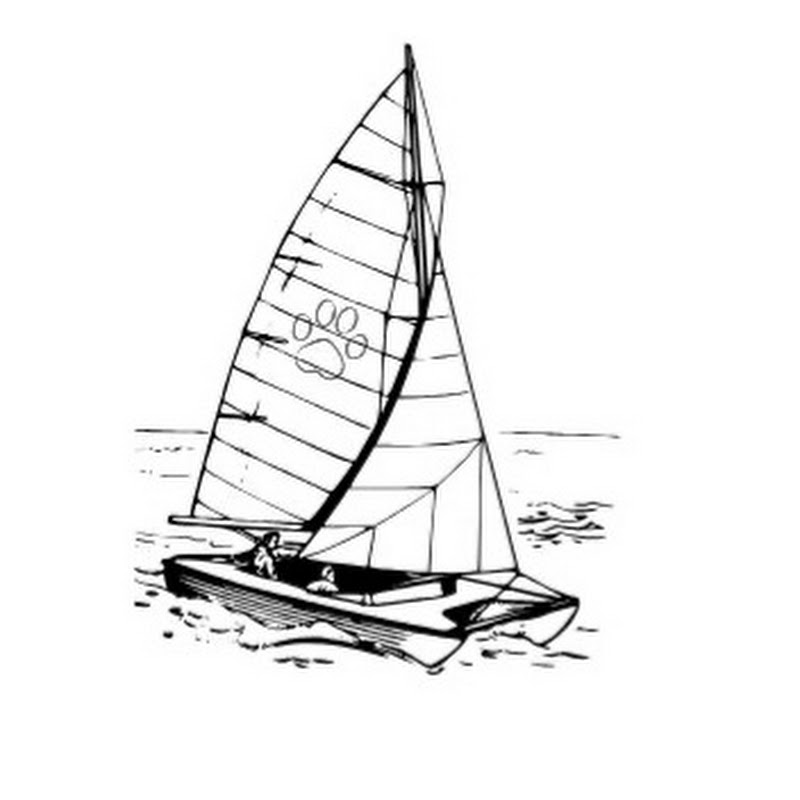 sailingragdoll