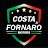Costa & Fornaro Motors