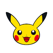 The Official Pokémon YouTube channel