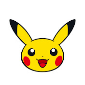 The Official Pokémon YouTube channel