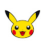 The Official Pokémon YouTube channel