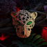 VN4OMkSMQ18-channel-avatar-TOUCH OF GOD