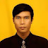 hTPhLCH5APA-channel-avatar-Syamsul Bachri Jalan -Jalan Official