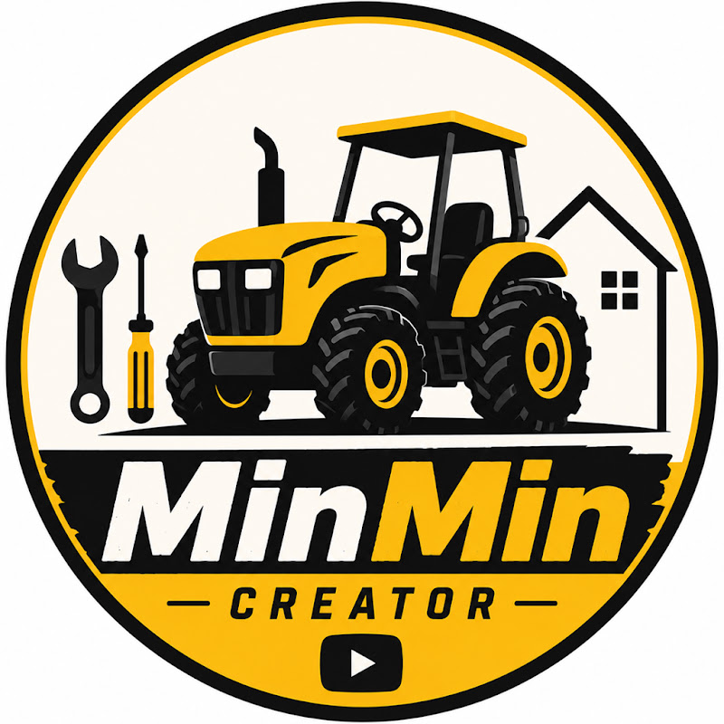 MinMin Creator