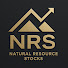 hZz0obENGFY-channel-avatar-Natural Resource Stocks