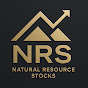 Natural Resource Stocks Avatar