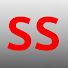 PrpgG4uFglU-channel-avatar-Sweet Life Stories