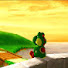 AbkGDKjnZvs-channel-avatar-SleepyYoshi