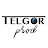 Telgor Prod