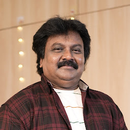 M.K.Paul photo