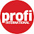 profi International