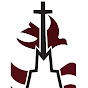 Prince of Peace Lutheran Church, LCMS logo