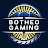Botheo Gaming