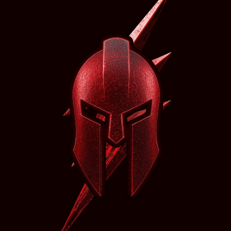 MONDEAARCHY
