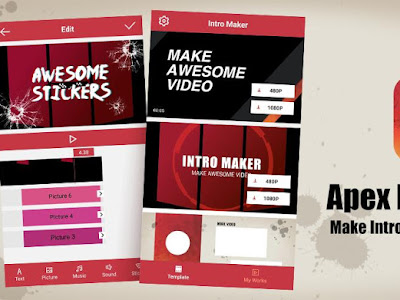 Apex banner maker 502993-Apex legends banner maker