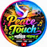 9yQiCtGJ5YQ-channel-avatar-Peace Touch(শান্তির পরশ)