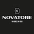 zkOsWQhWiXE-channel-avatar-Novatore