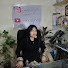 d3emEL6_4XA-channel-avatar-Alex Esme ෆ