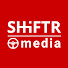 vurlLPthSxI-channel-avatar-SHIFTR - Média