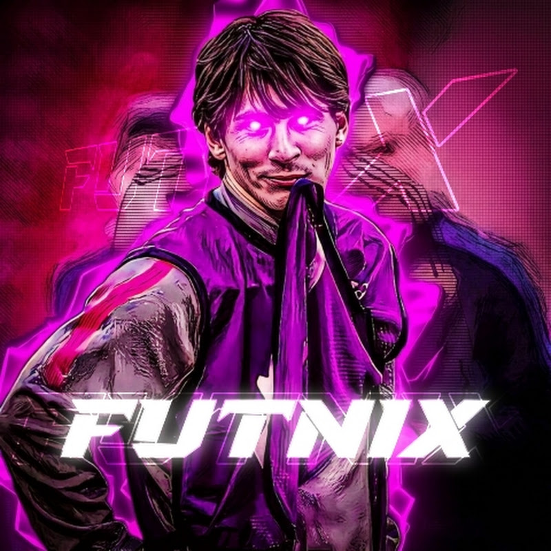 FUTNIX