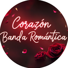 Corazón Banda Romántica