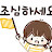@JU-sc2oz