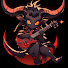 jBMYJakiHnA-channel-avatar-Rock & Metal ReNewed