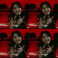 thumbnail img1x1