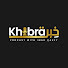 J7xEfNGJDHE-channel-avatar-Khibra Podcast | خبرة بودكاست