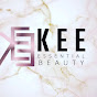 KEE ESSENTIAL BEAUTY BRAND - @keeessentialbeautybrand YouTube Profile Photo