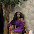 WXqW3S0eLZA-channel-avatar-lifewithstezy