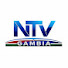 V5exljkoQU4-channel-avatar-NTVgambia