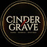 z4zYn9k5Tqw-channel-avatar-CINDERGRAVE