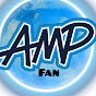 Aman TheAmpWorldFan