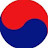 @대한민국만세-f1g