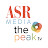 ASR Media - Creators of The PEAK TV