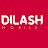 Dilash_Mobile