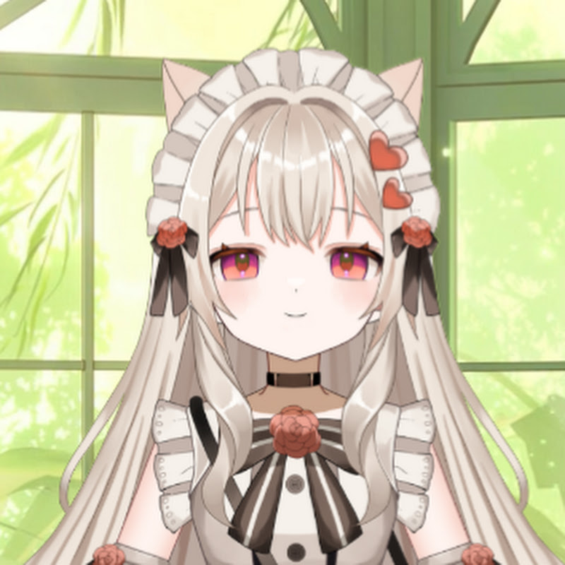 花守みり