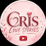 kHGutgszxfM-channel-avatar-Cris Love Stories