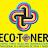 @cartuchosdetintaytonerecot2489's avatar