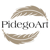 PidegoArt