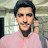@SHOAIBAHMAD-u9e