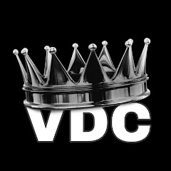 Muhammed Asif Ziyauddin khan 