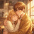 @HoneyChapters-j7z