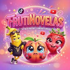 Fruti Novelas
