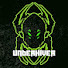 fTV8pCIYdA0-channel-avatar-Underhiver Archeo-Lab