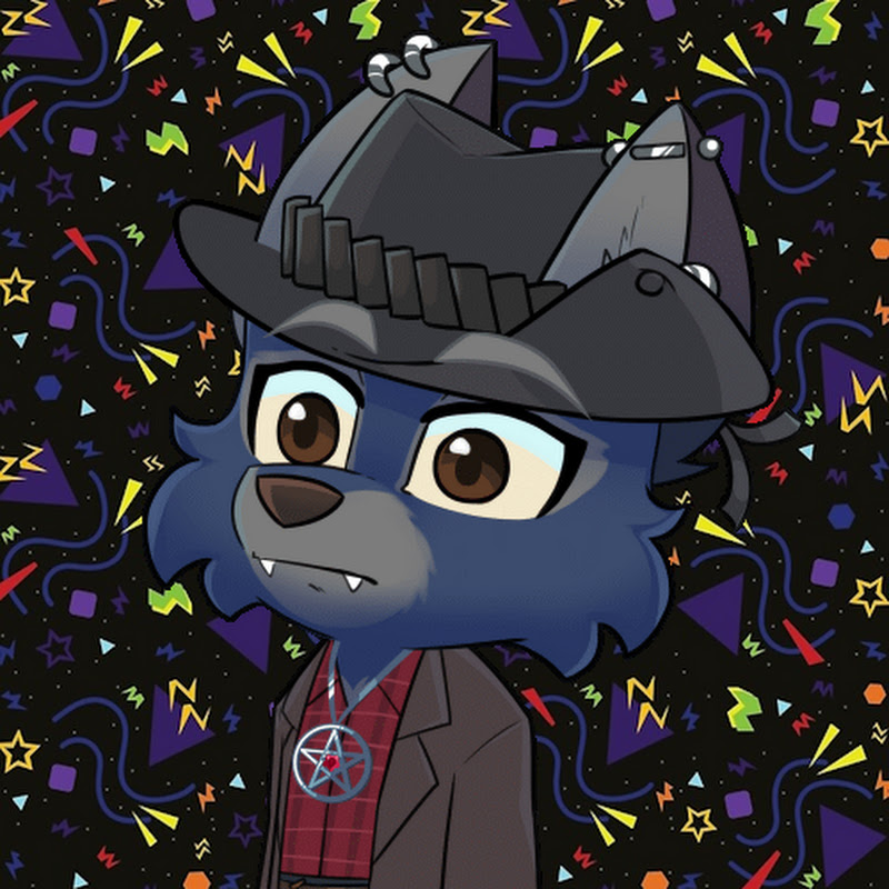 Furfante logo