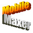 kpxQphU1XMs-channel-avatar-MobileMaxer