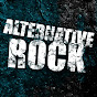 Alternative Rock logo