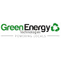 Green Energy Technologies | Solar Experts logo